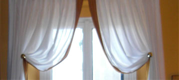 VIMAS ARREDO - Tende